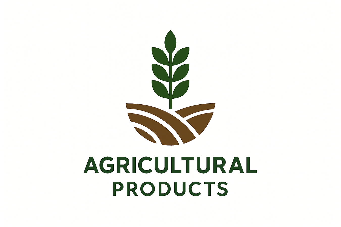 Agricultural Products
