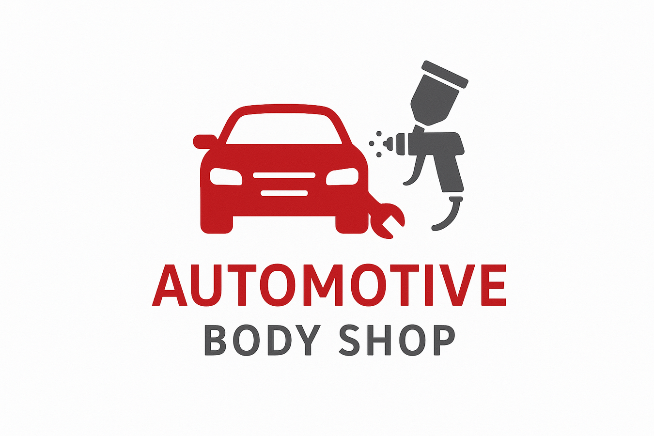 Automotive / Body Shop