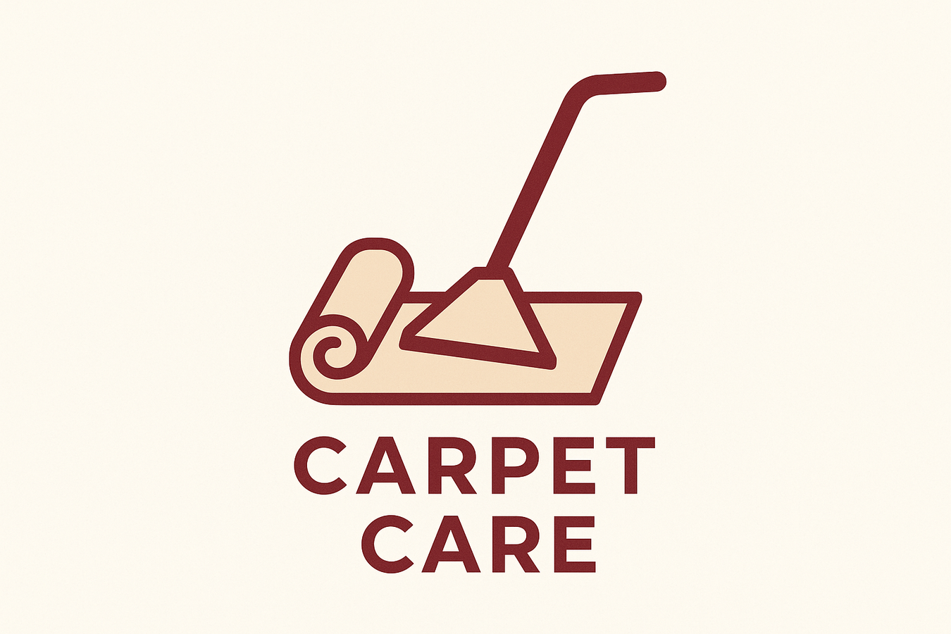 Carpet Care