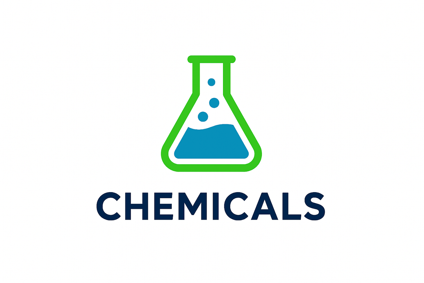 Chemicals