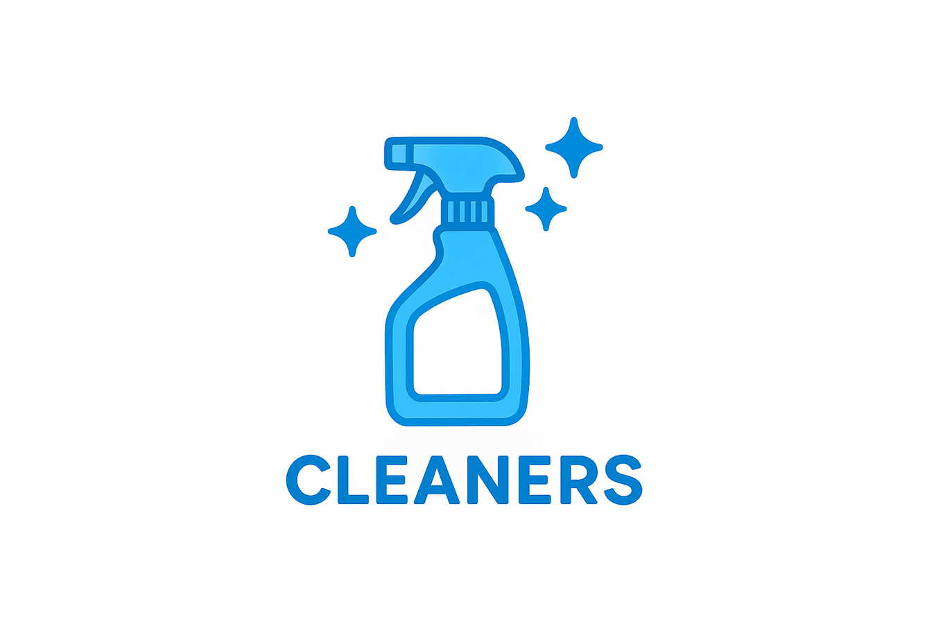 Cleaners