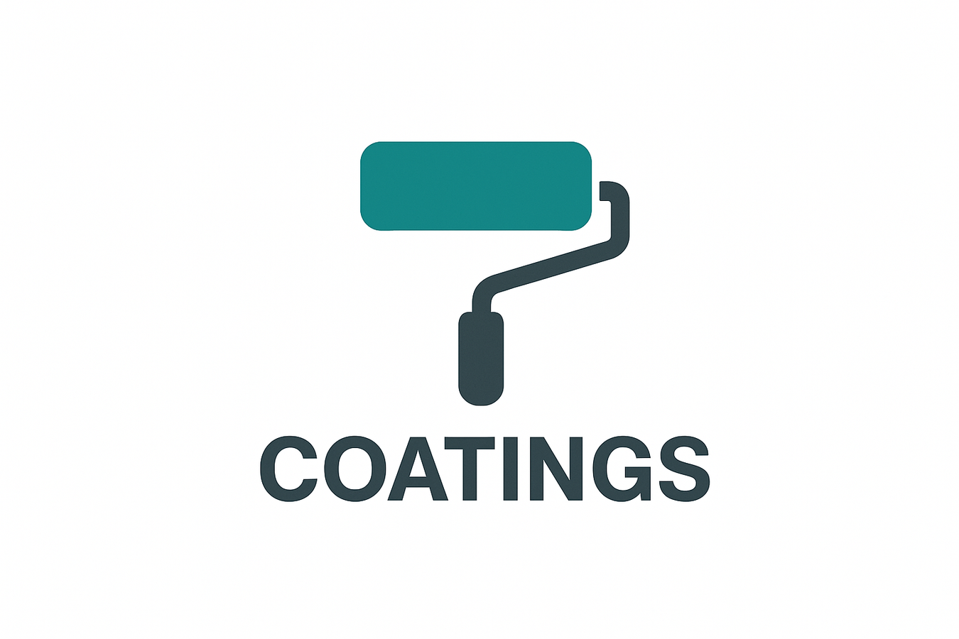Coatings