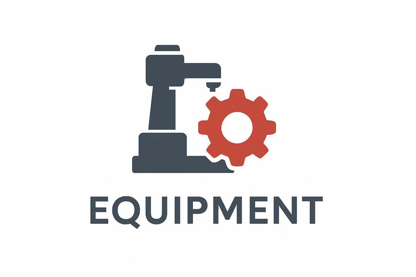 Equipment