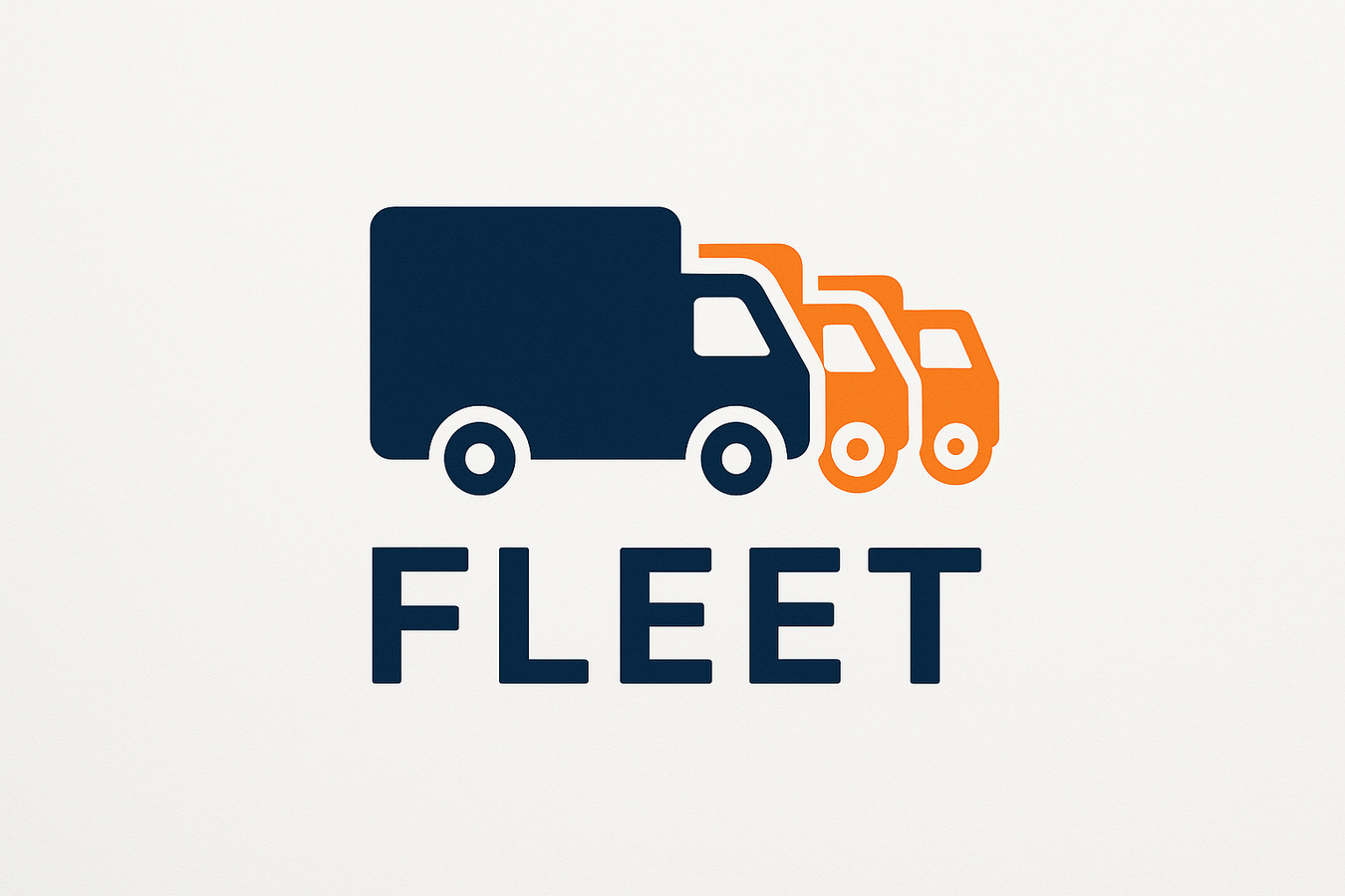 Fleet