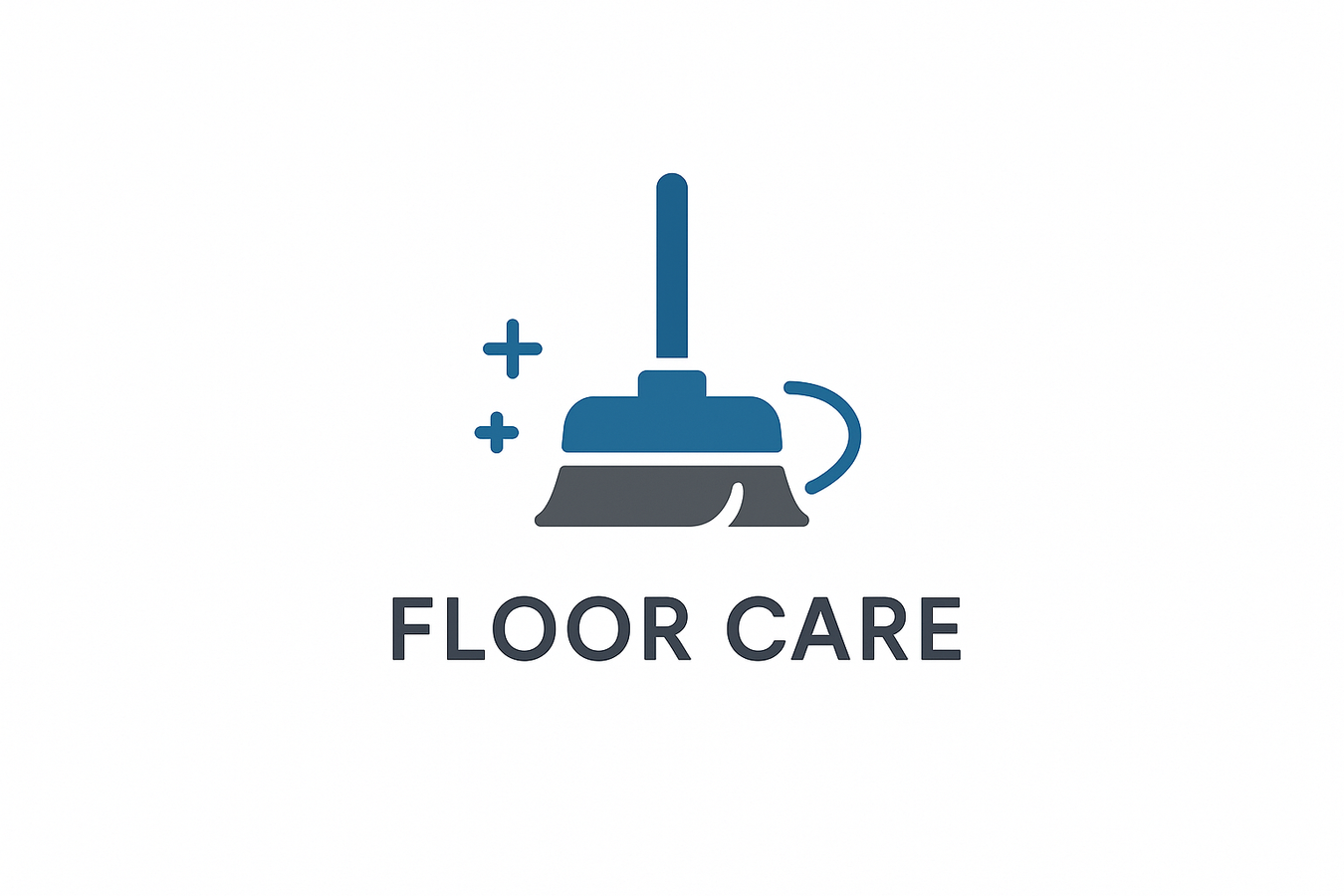 Floor Care