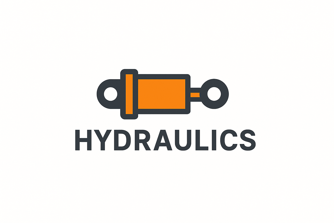 Hydraulics
