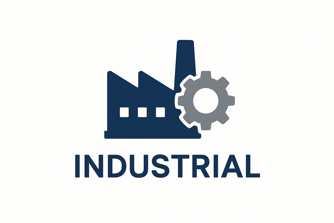 Industrial