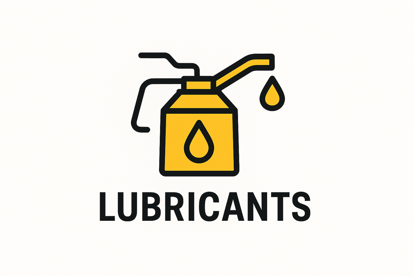Lubricants