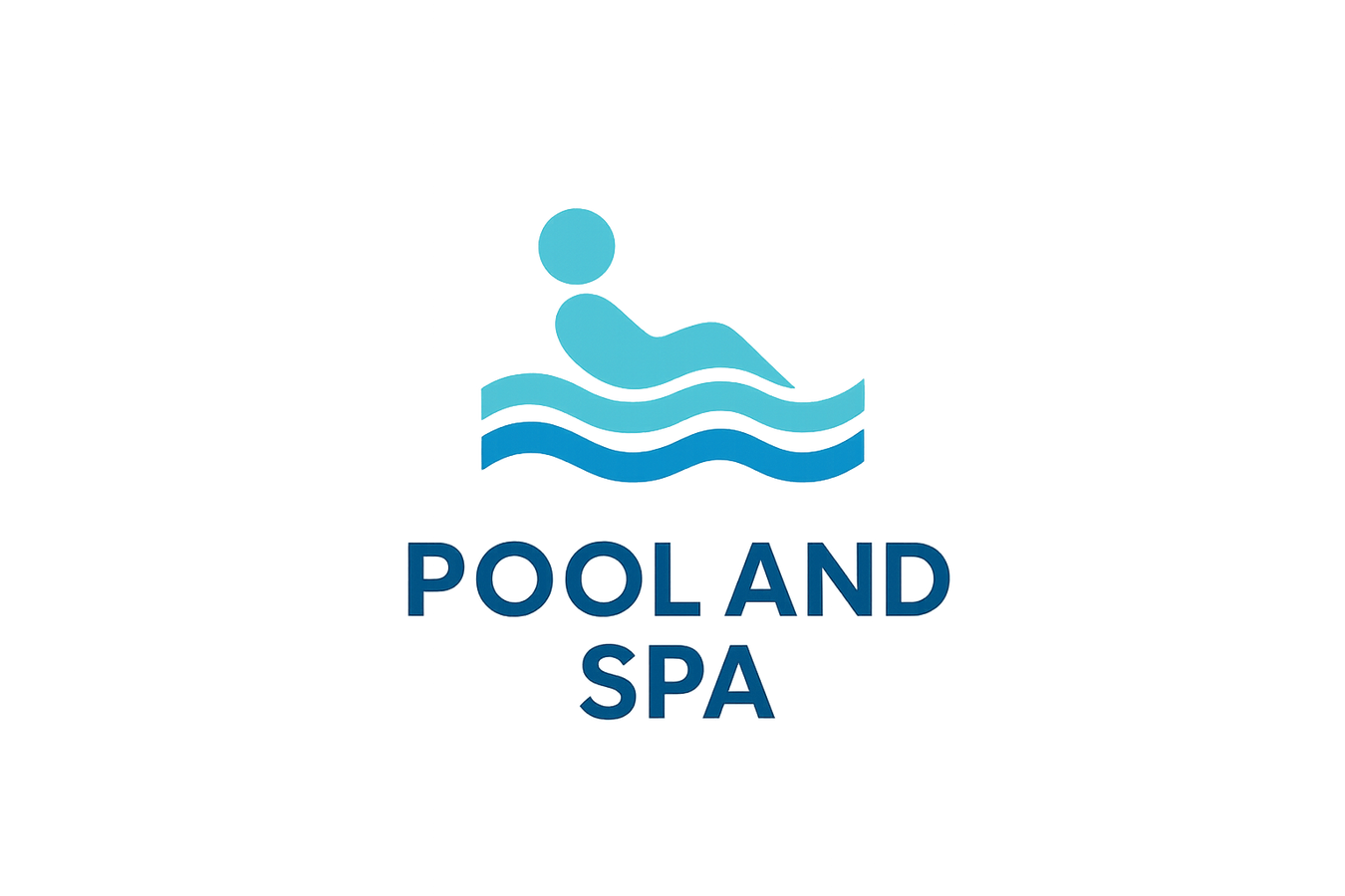 Pool and Spa