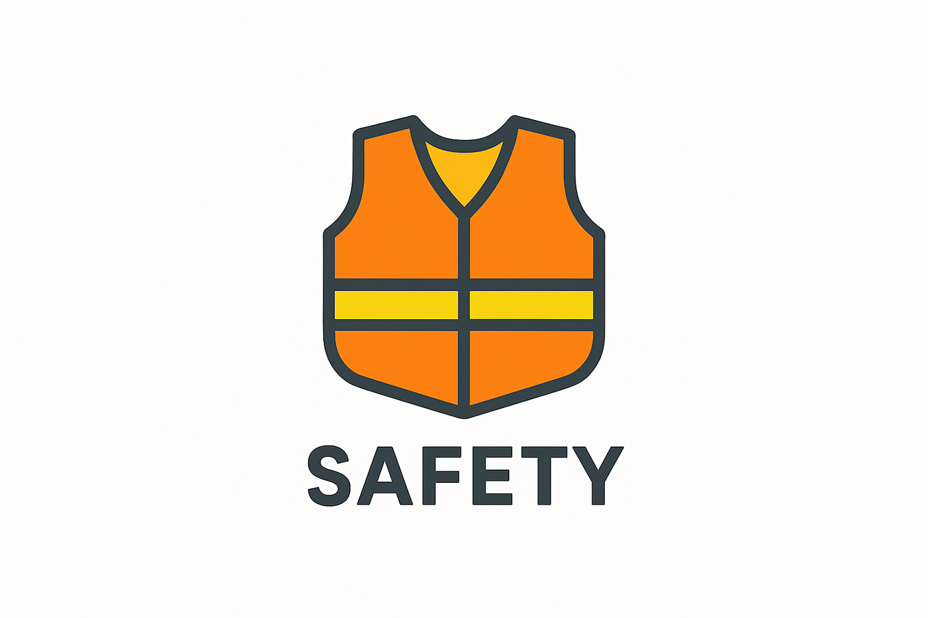 Safety