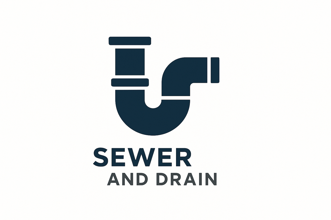 Sewer and Drain