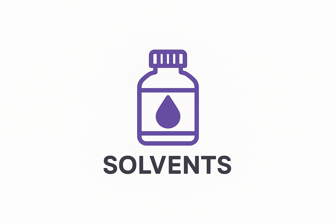 Solvents