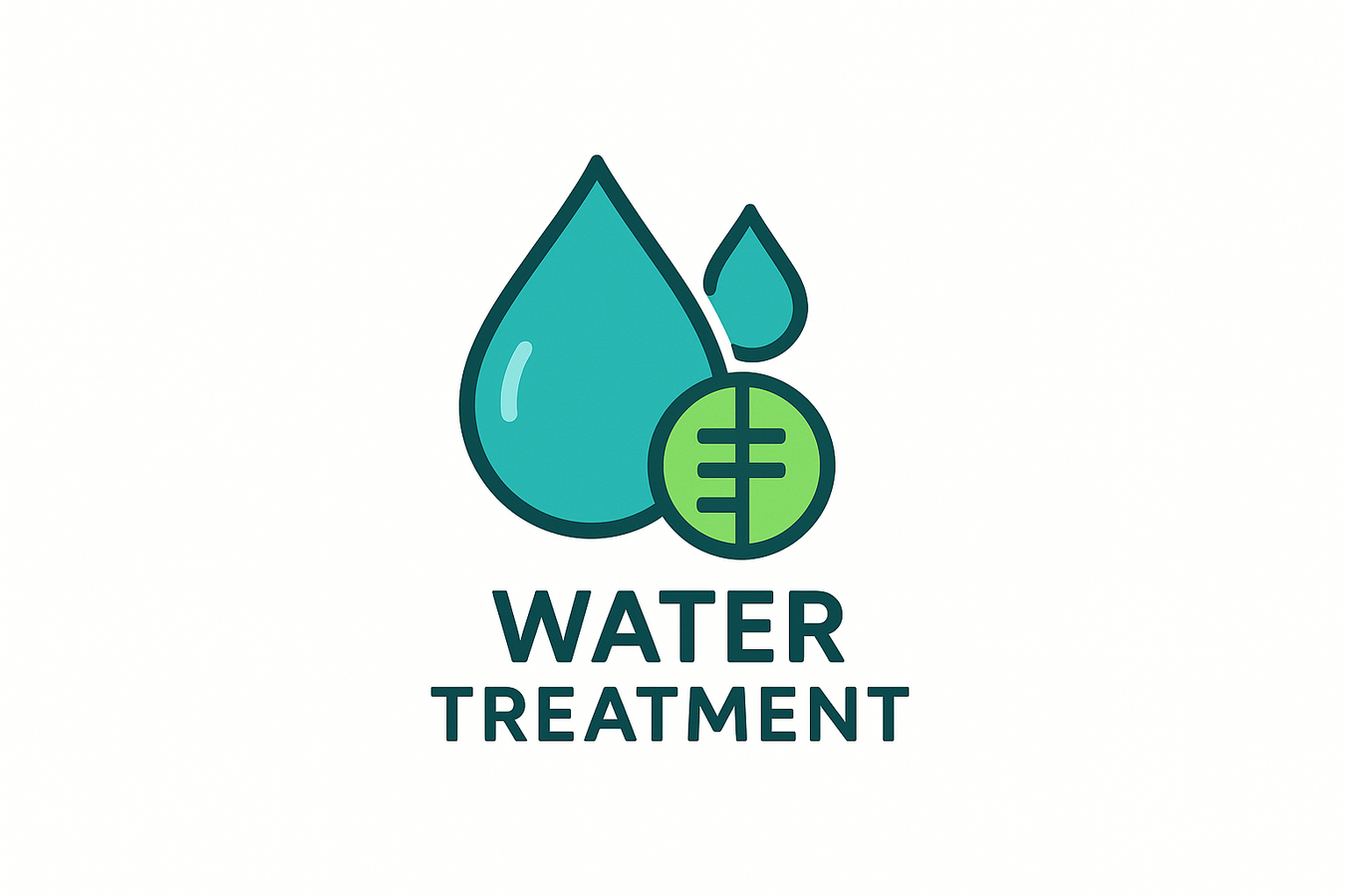 Water Treatment