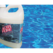Aqua Pure