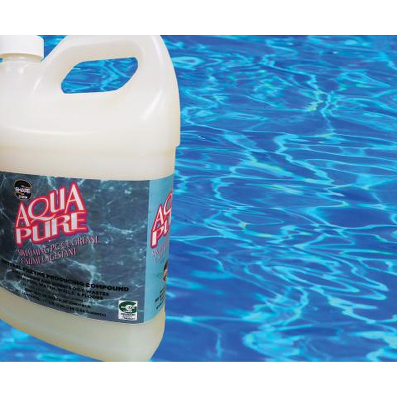 Aqua Pure