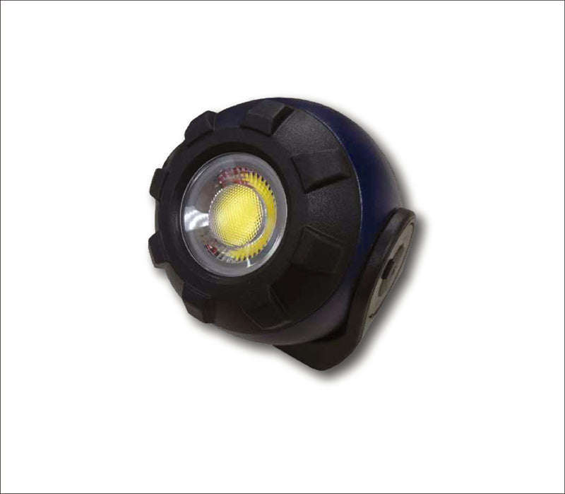 BEACON CONSTANT CURRENT COB LED WORKLIGHT WITH BLUETOOT