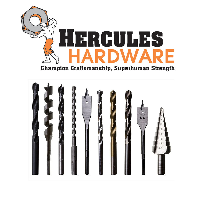Cutting Tools/Abrasives Catalog