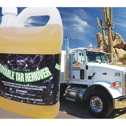 EARTHS OWN SOYABLE TAR REMOVER