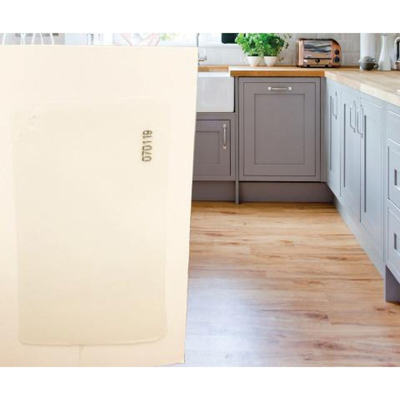 FlyWeb Glue Board