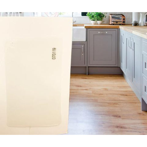 FlyWeb Glue Board