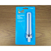 FlyWeb Replacement Lamps