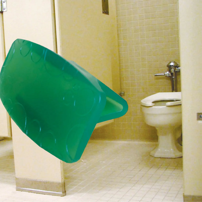 POD CLIPS [Clip-On Deodorizer]