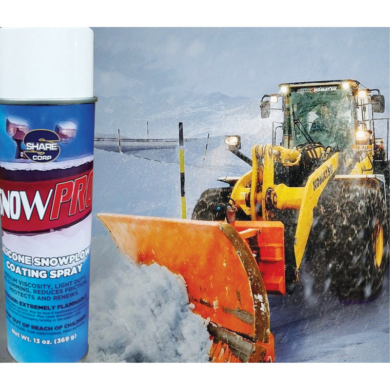 SNOW PRO