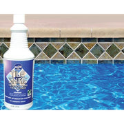 Tile Shine