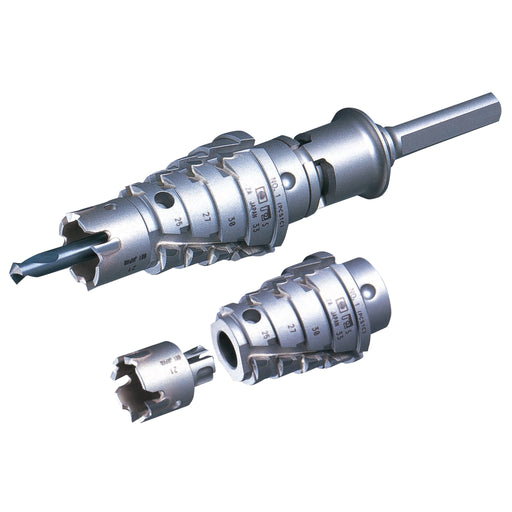 carbide