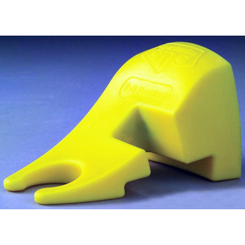 door stop