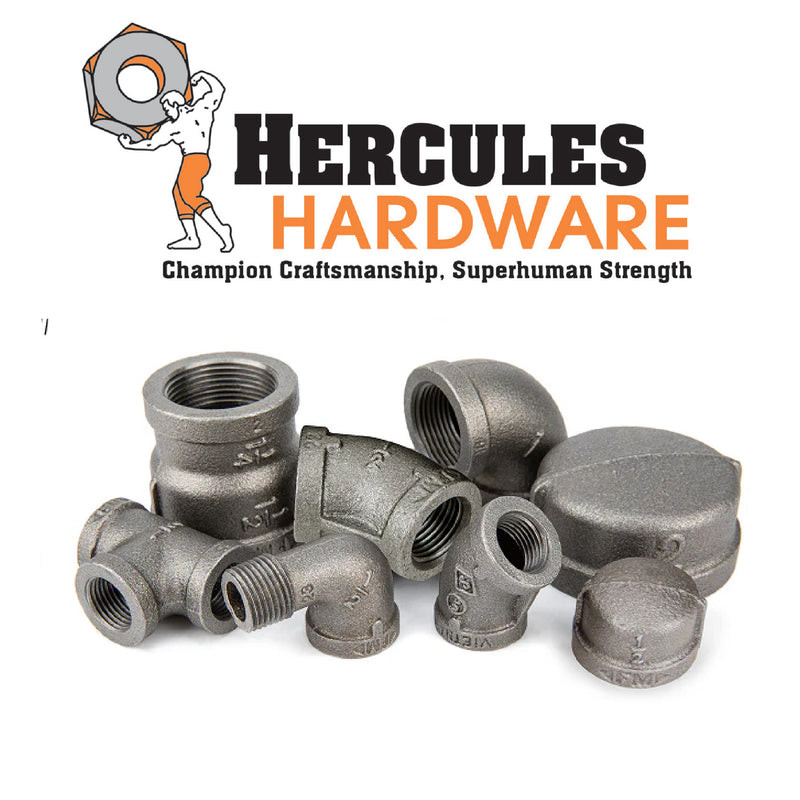 Pneumatic/Tube/Fittings