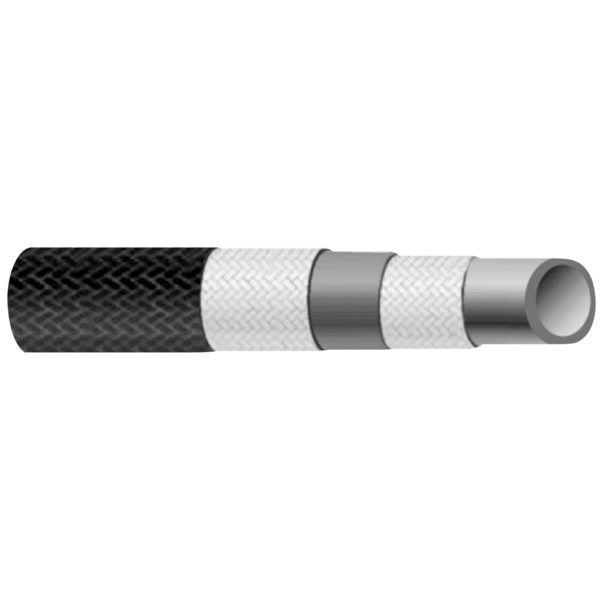 Specialty Hose