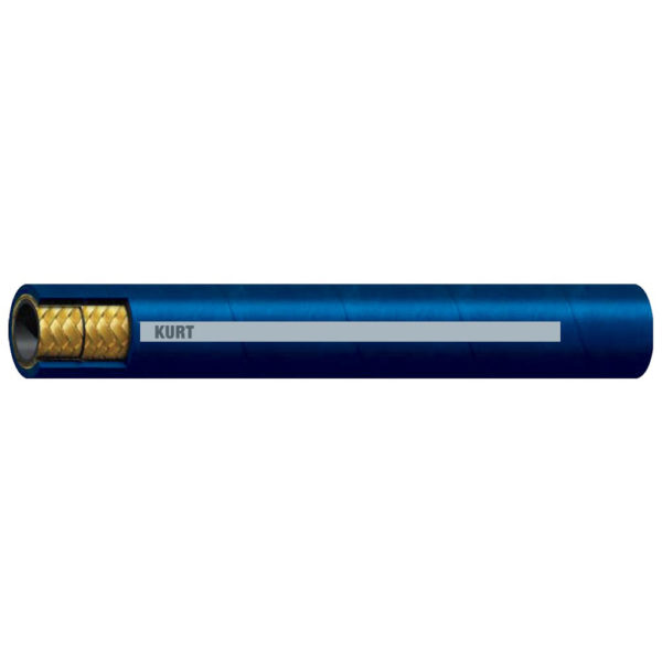 Marine Hose