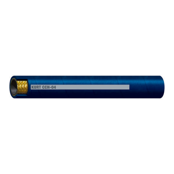 Specialty Hose