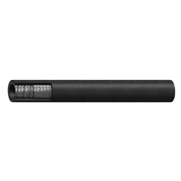 Specialty Hose