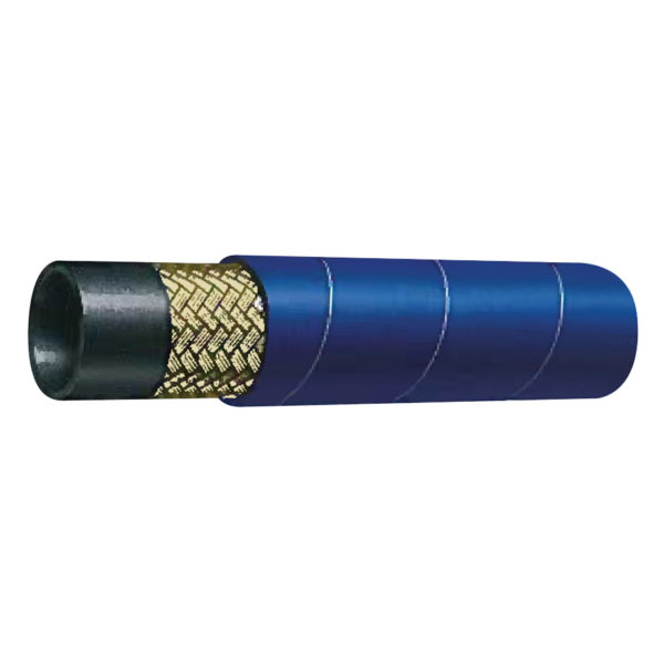 Marine Hose