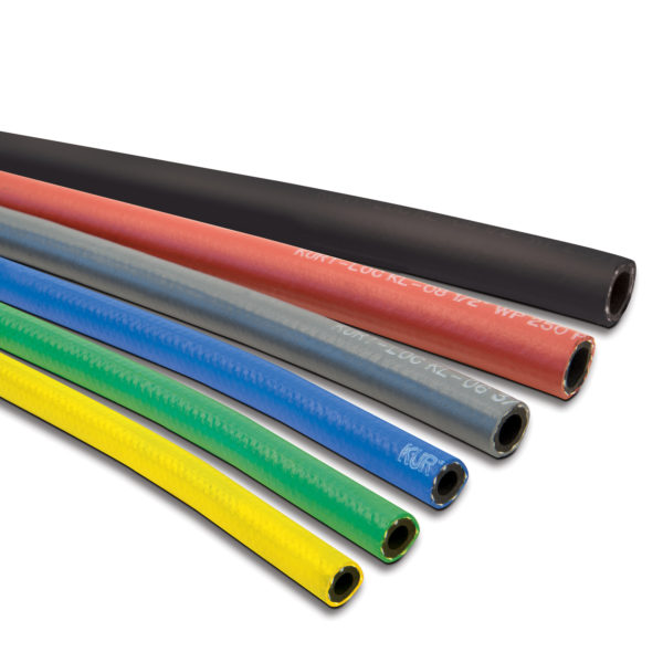 Specialty Hose