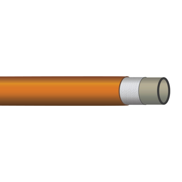 Thermoplastic Hydraulic Hose