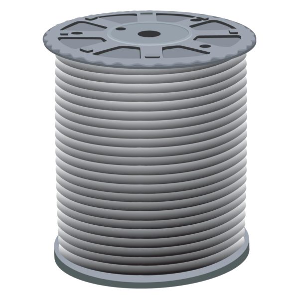 Specialty Hose