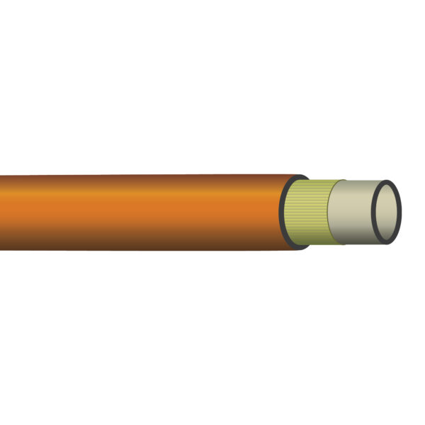 Thermoplastic Hydraulic Hose
