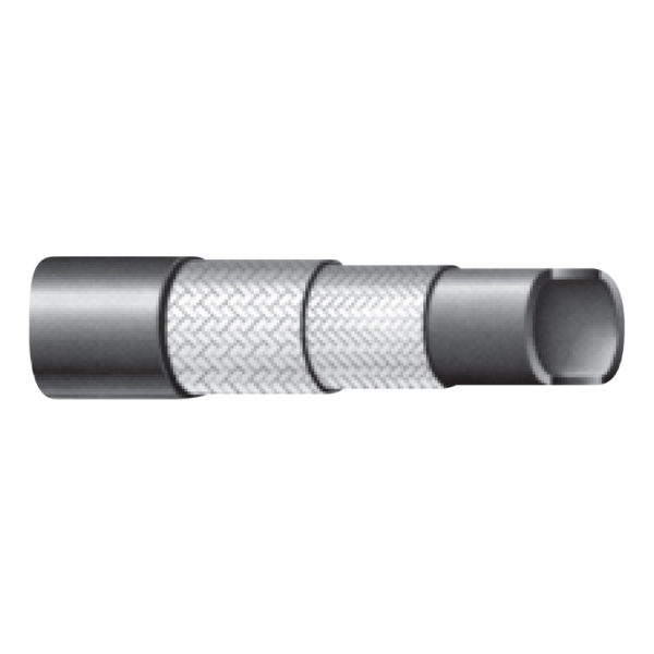 Specialty Hose