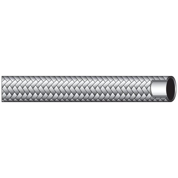 Specialty Hose