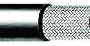 Specialty Hose