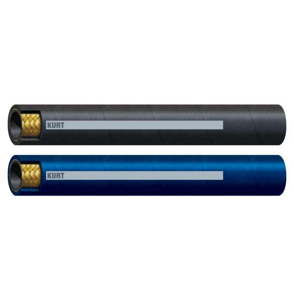 Specialty Hose