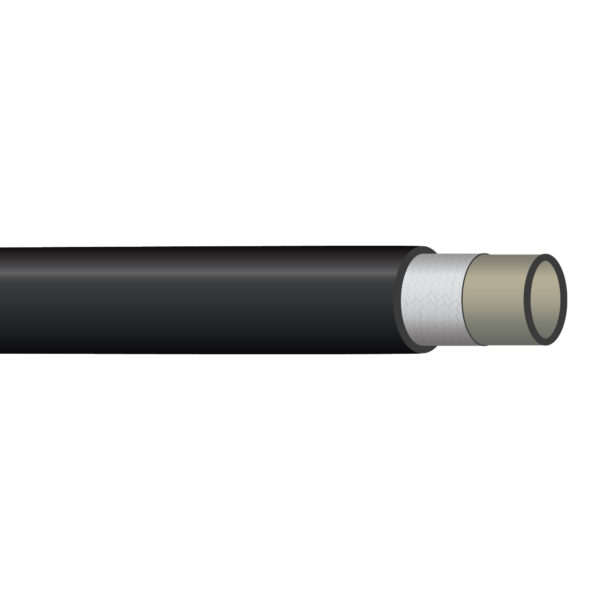 Thermoplastic Hydraulic Hose