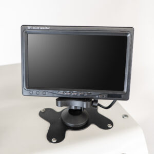 Kurt KH32K Programmable Crimper